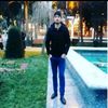 malik29844