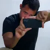 briloveyou0