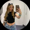 Madison