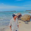 viha_official1