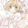 miyako61218_