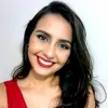 camila.o.andrade