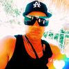 jairo1024tiktok.comjairo