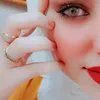 user3610732783073