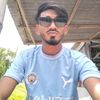 zakir.md09