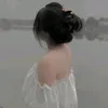 a___d__4