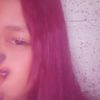 yor_58i