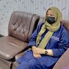 syeda_najiba_bukhari