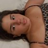 osherzafrany5