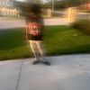 spazzzz11