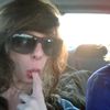 jenniferhackler5