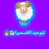 j4_4sh