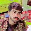 shiad.iqbal
