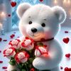yasmin_elsham1