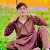 uk.khan.10