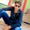 kashi22_