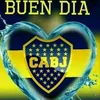 bostero051