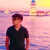 ali.._630
