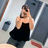 christinangelinatbg