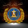 mobark778677