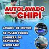 galvis0084gmail.com