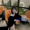 cattuongcutie