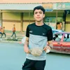علي حسين🦅