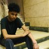 wd_motaz92