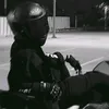 ......_a31