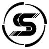 Stealth Supply