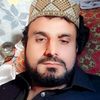 zabid9997