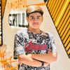 ibraheemjawad5
