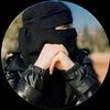 user8614601286235