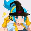 mainjanet16brawl