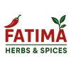 everything_by_fateemah