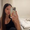 noyberman