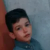 iqjq8503rxg
