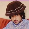 pashto752