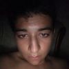 dylanlerma5