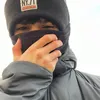 devisfit3.0
