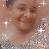 user5667631216536