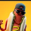 fortnite2016pog