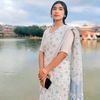 sarmilalamichhane23