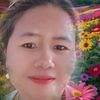 user8732016284981