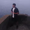 octavian_104