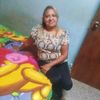 carmen.torres0085