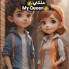 user13133636151336