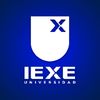iexeuniversidad
