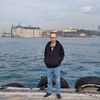 yasinpolat50