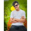 alex_shawon_5230